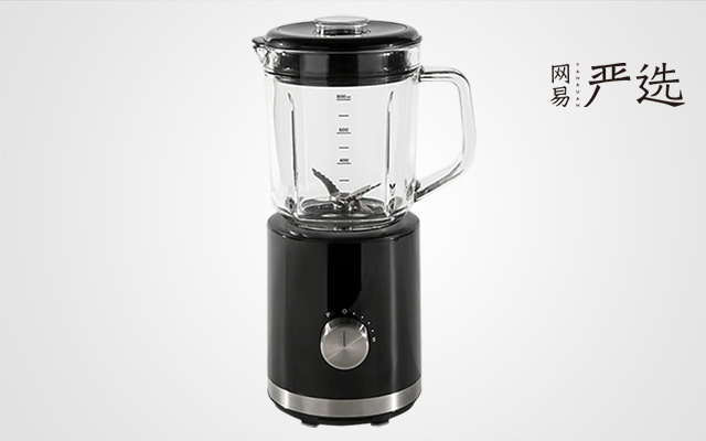 破壁料理机