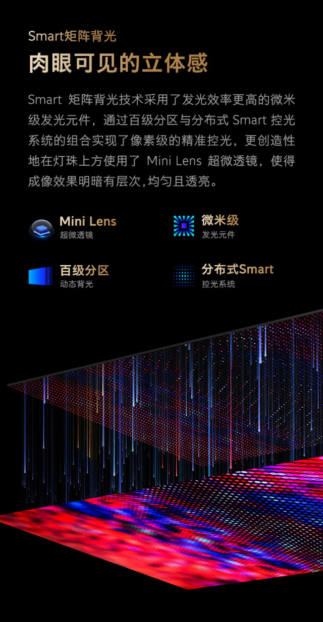 创维65A5D